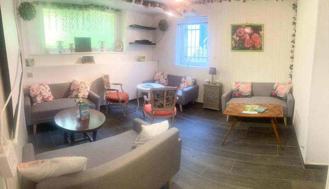 Photo of Others in Quinssaines