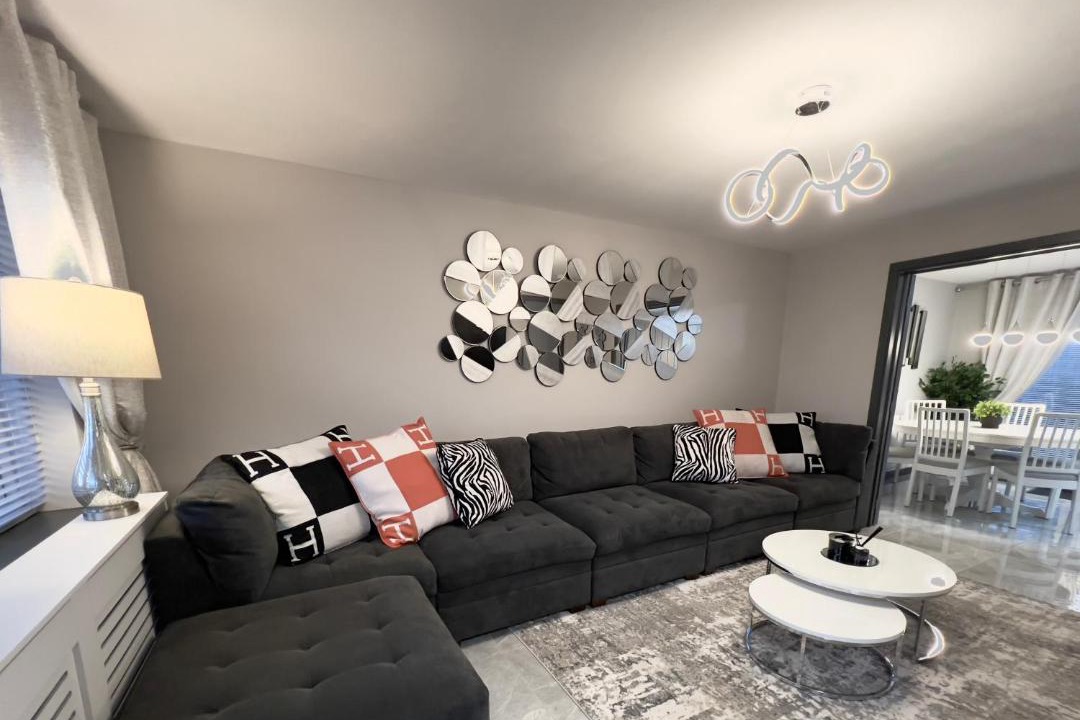 Photo of Others in Durham