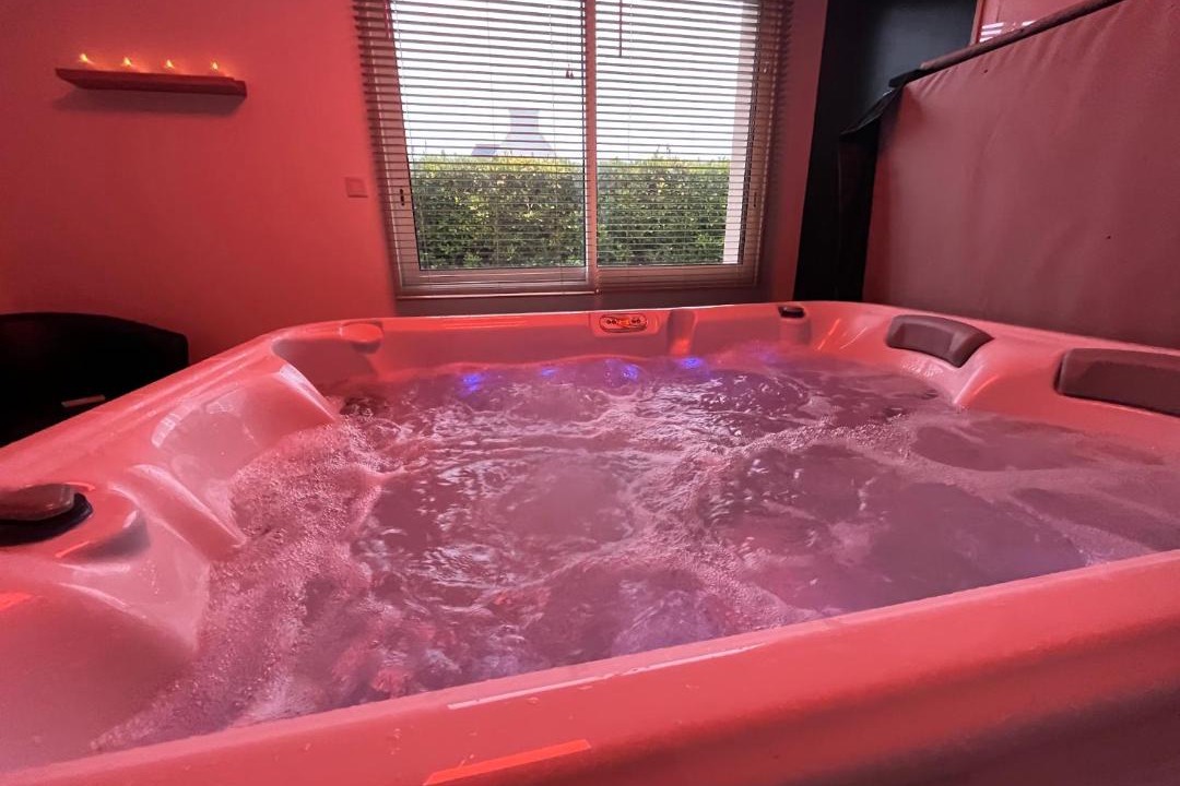 Photo of Others in Santec