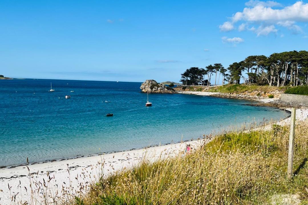 Photo of Others in Santec