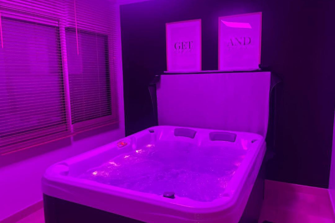 Photo of Others in Santec