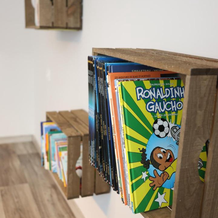 Photo of Others in Mackenheim