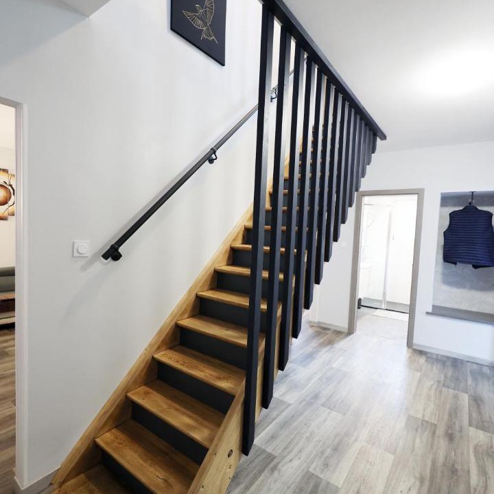 Photo of Others in Mackenheim