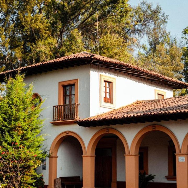 Photo of Others in Patzcuaro