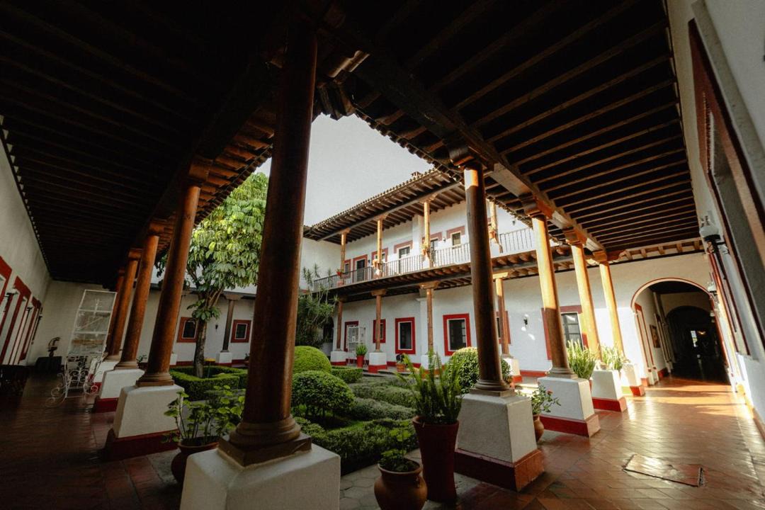 Photo of Others in Patzcuaro