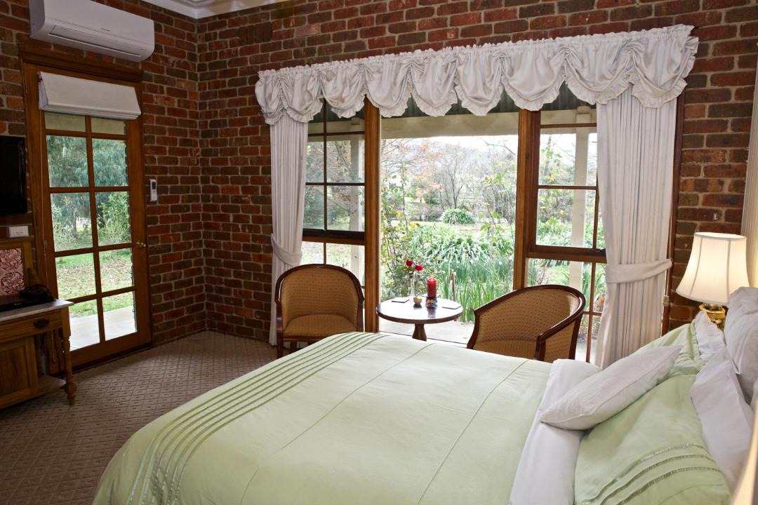 Photo of Others in Yarra Glen