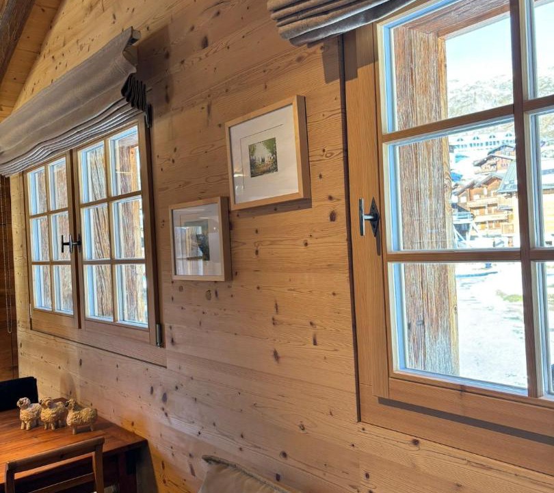 Photo of Others in Bettmeralp