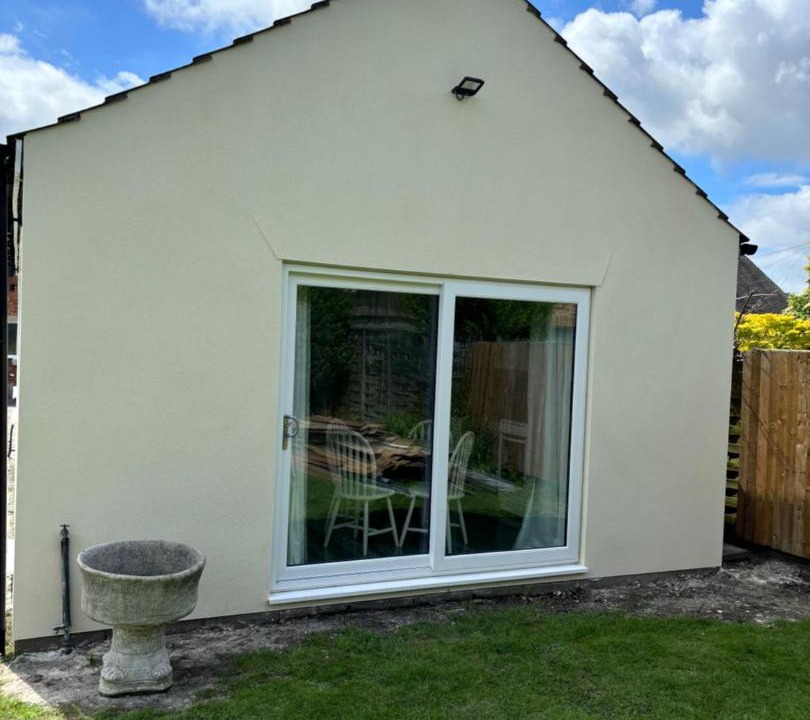 Photo of Others in Rocester