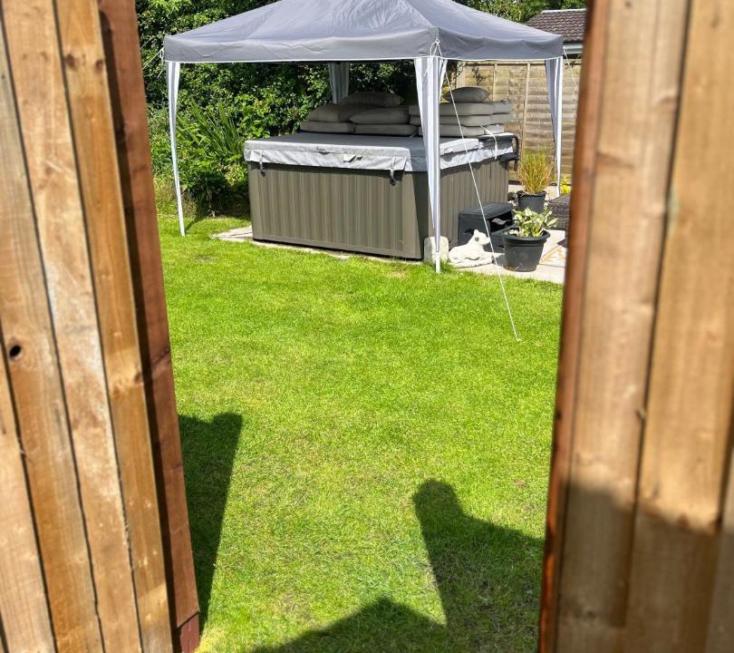 Photo of Others in Rocester