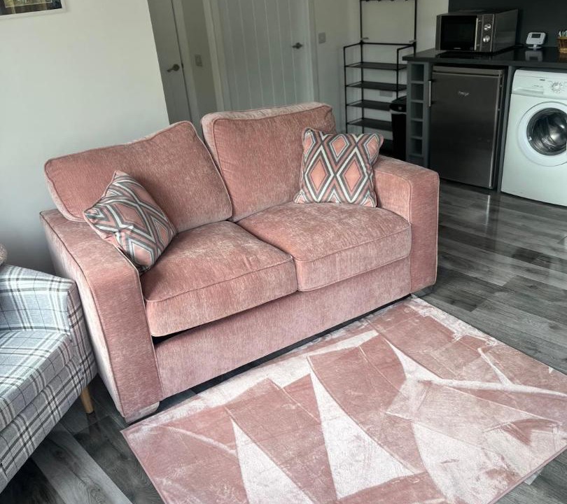 Photo of Others in Rocester