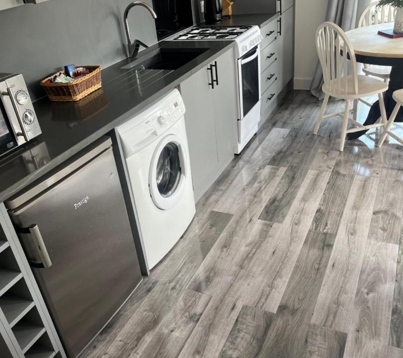 Photo of Others in Rocester