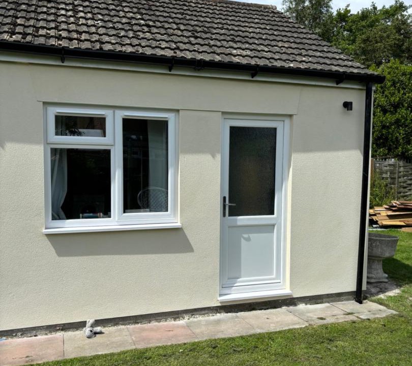 Photo of Others in Rocester