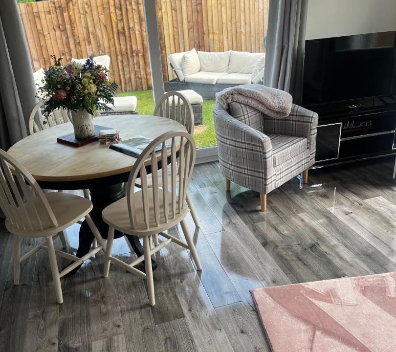 Photo of Others in Rocester