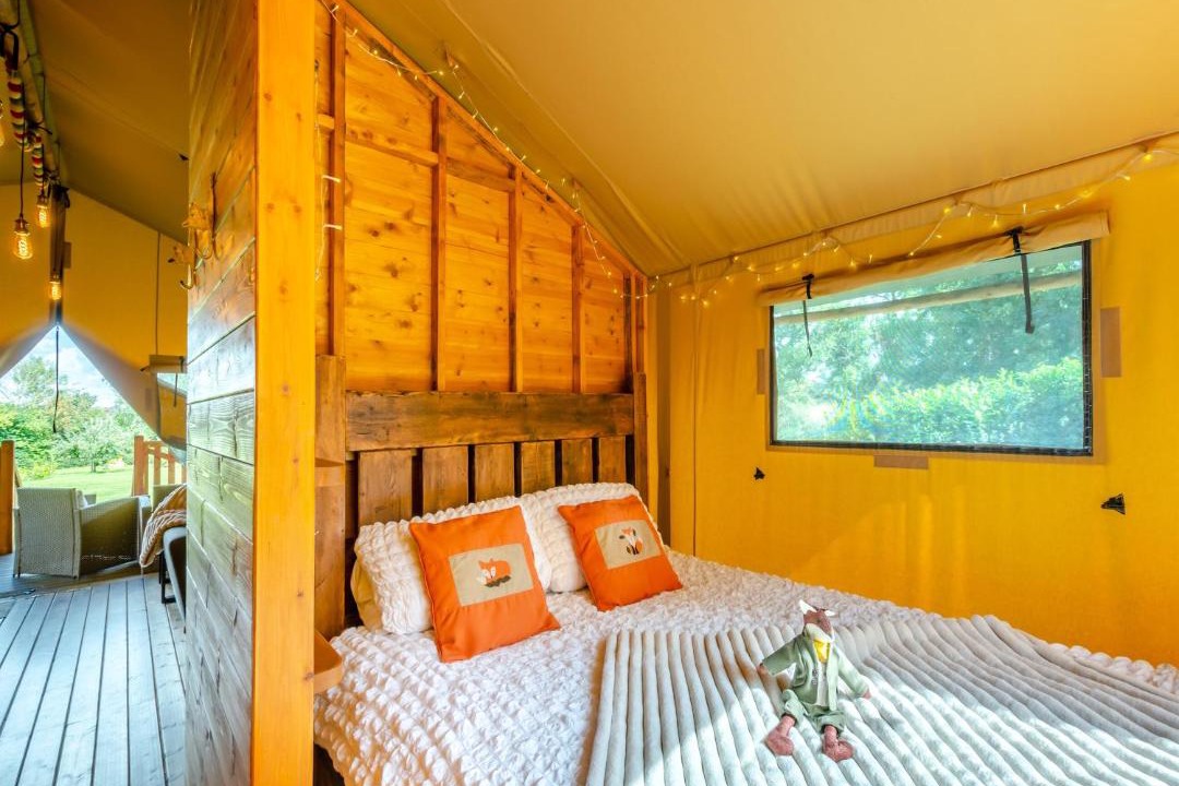 Photo of Others in Bishop Thornton