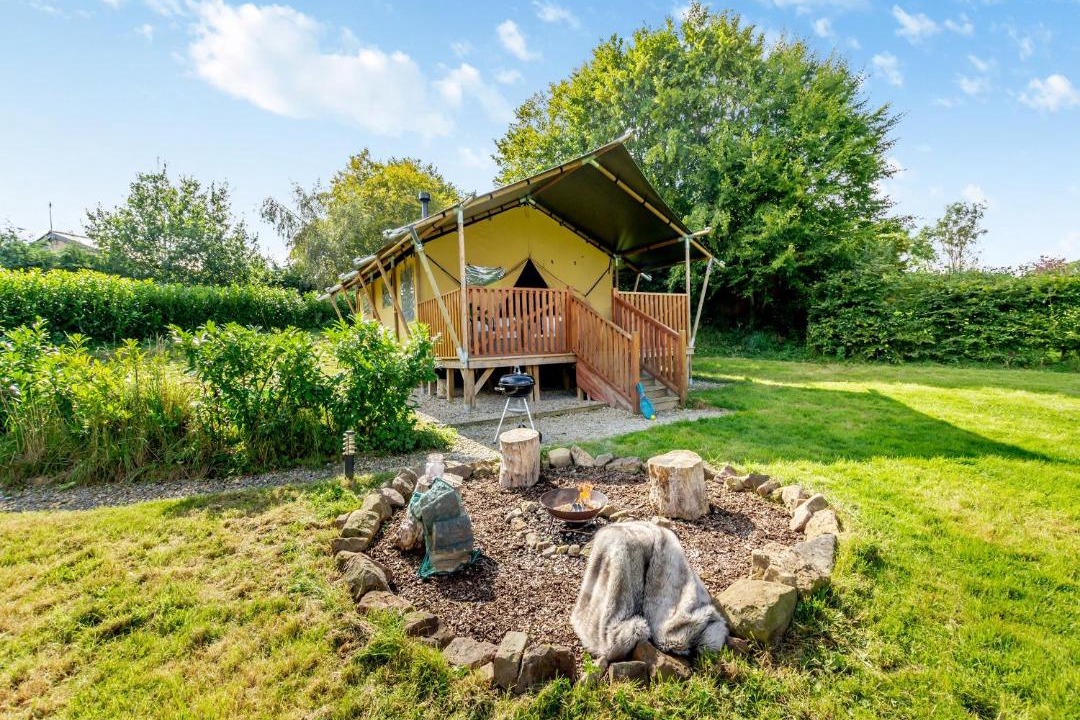 Photo of Others in Bishop Thornton