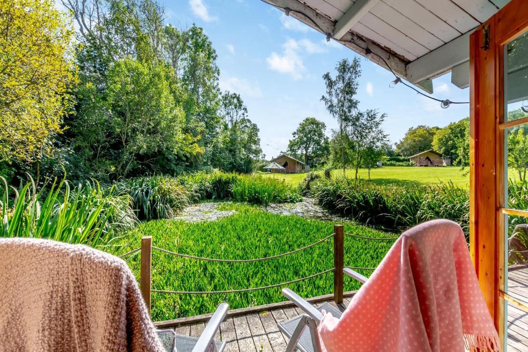 Photo of Others in Bishop Thornton