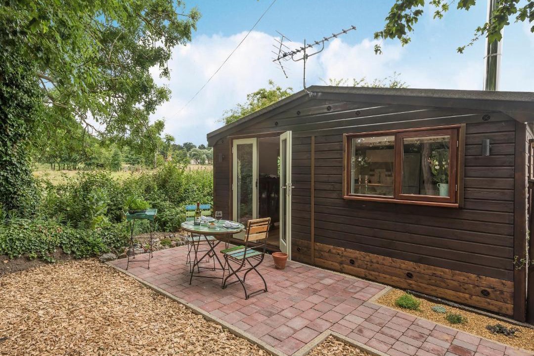 Photo of Others in Hethel