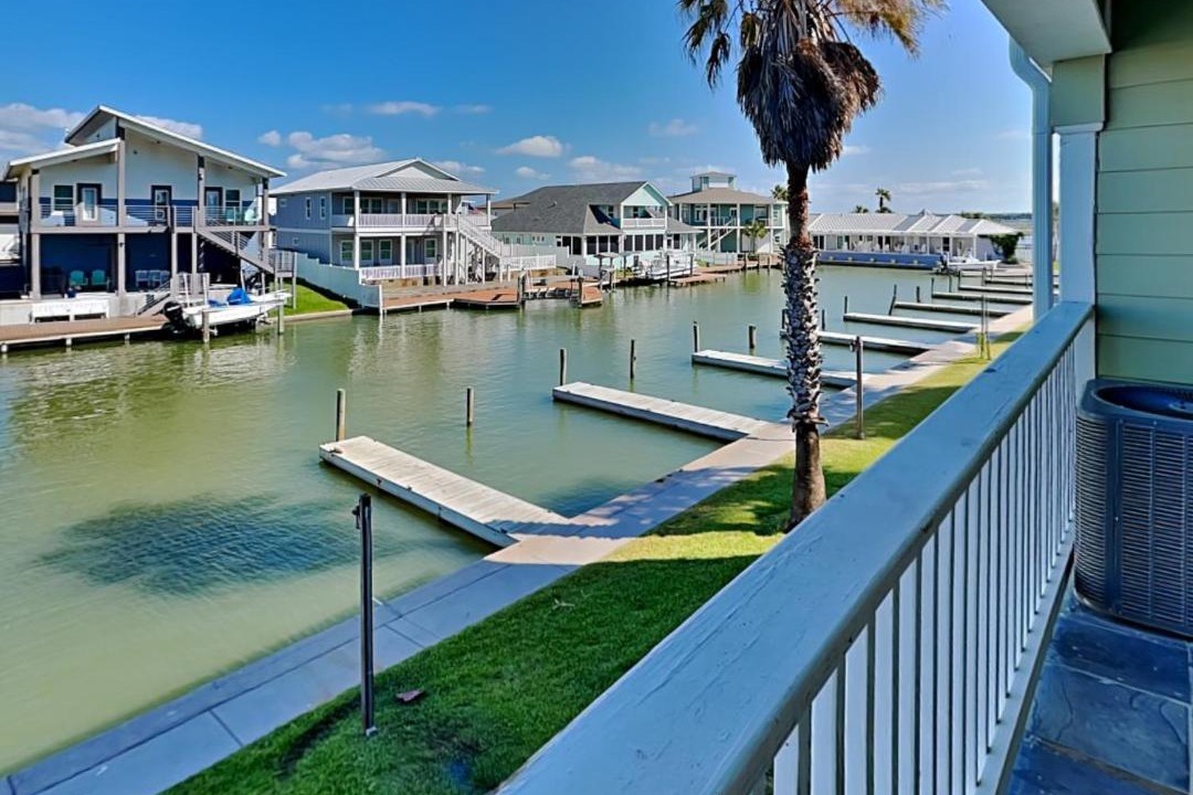 Photo of Others in Rockport
