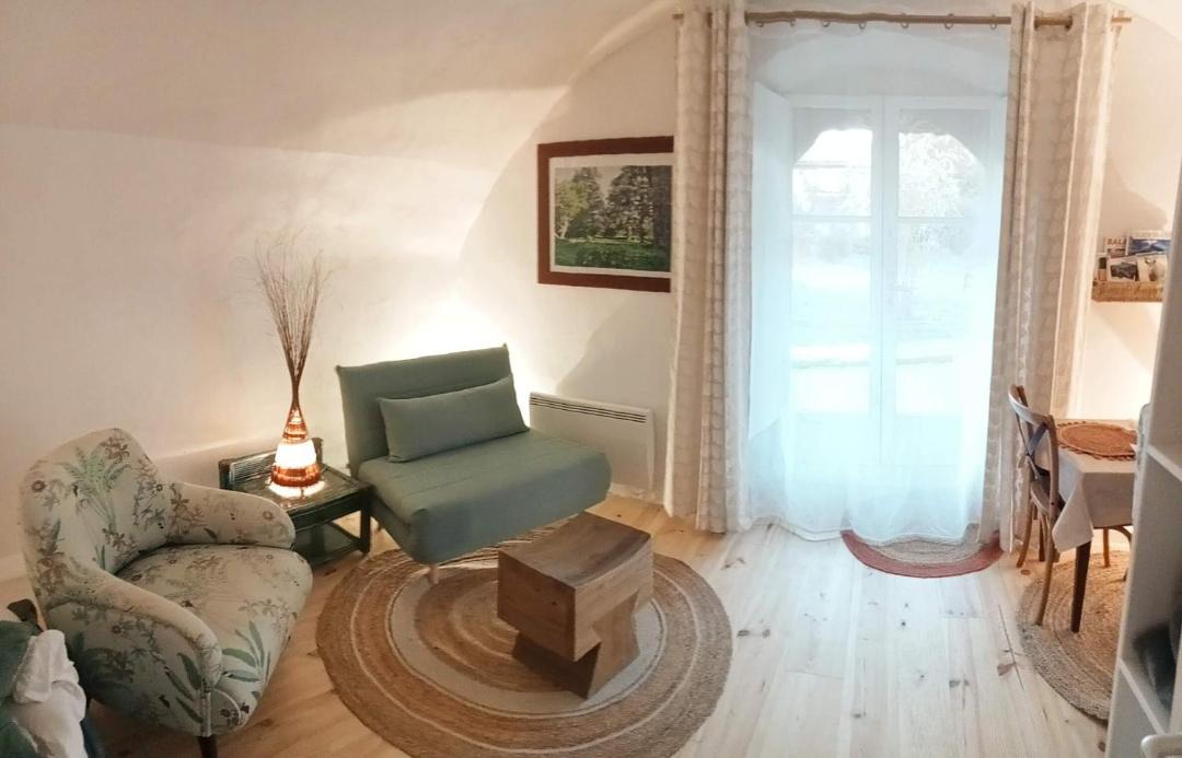 Photo of Others in Saint-Cyr