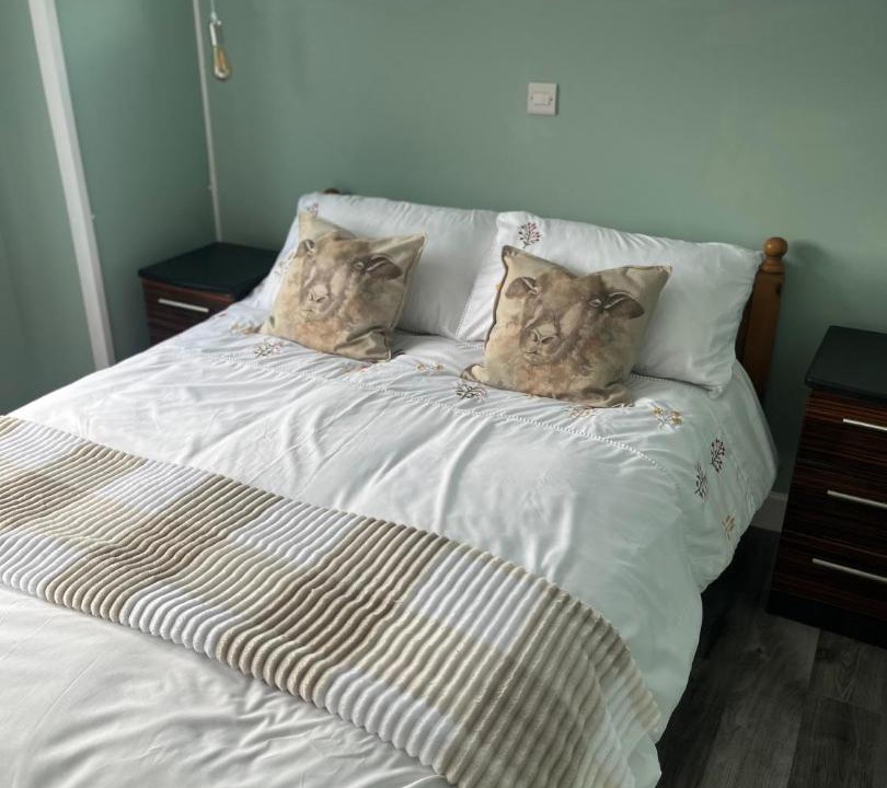 Photo of Bedroom in Rocester