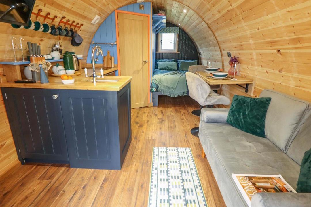 Photo of Others in Keal Cotes