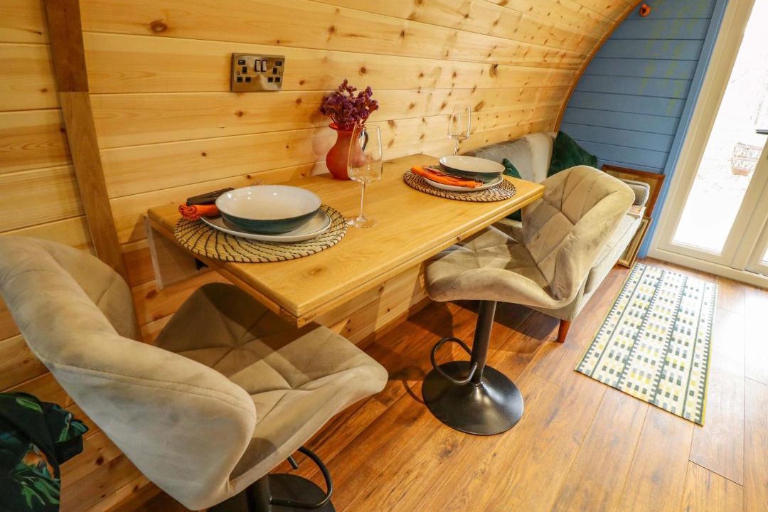 Photo of Others in Keal Cotes