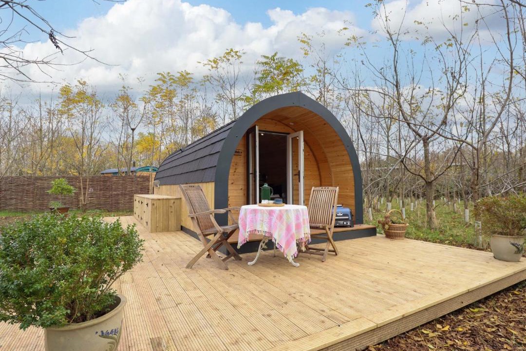 Photo of Others in Keal Cotes