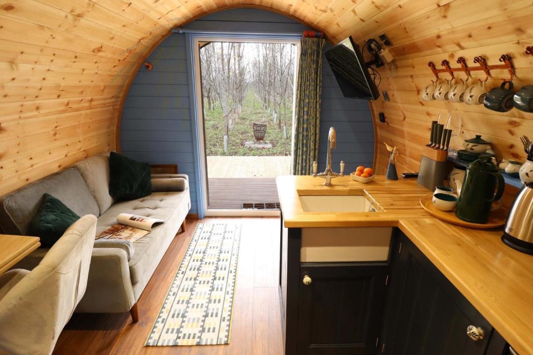 Photo of Others in Keal Cotes