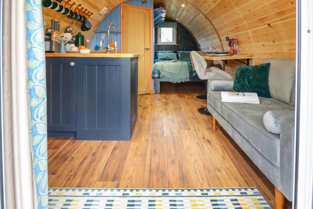 Photo of Others in Keal Cotes