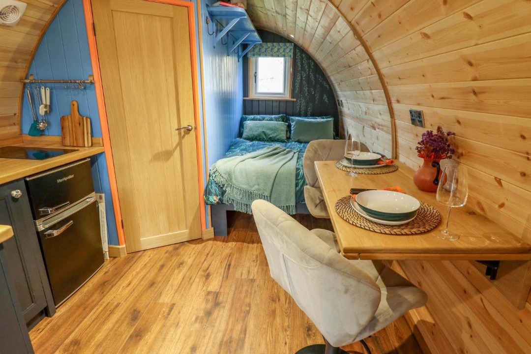 Photo of Others in Keal Cotes