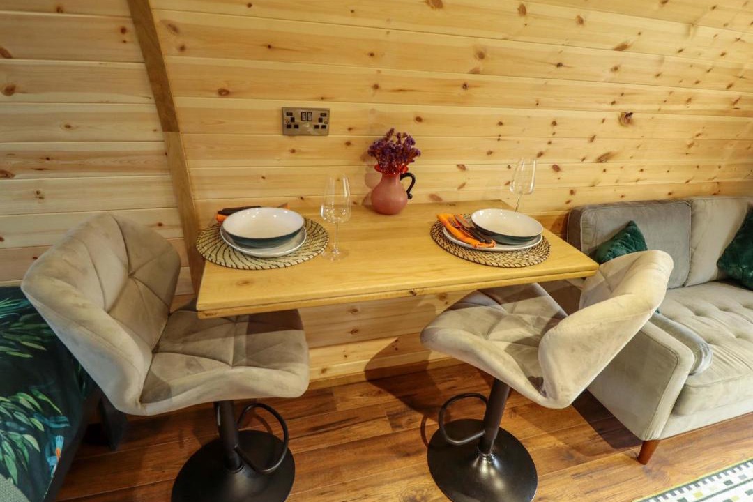 Photo of Others in Keal Cotes