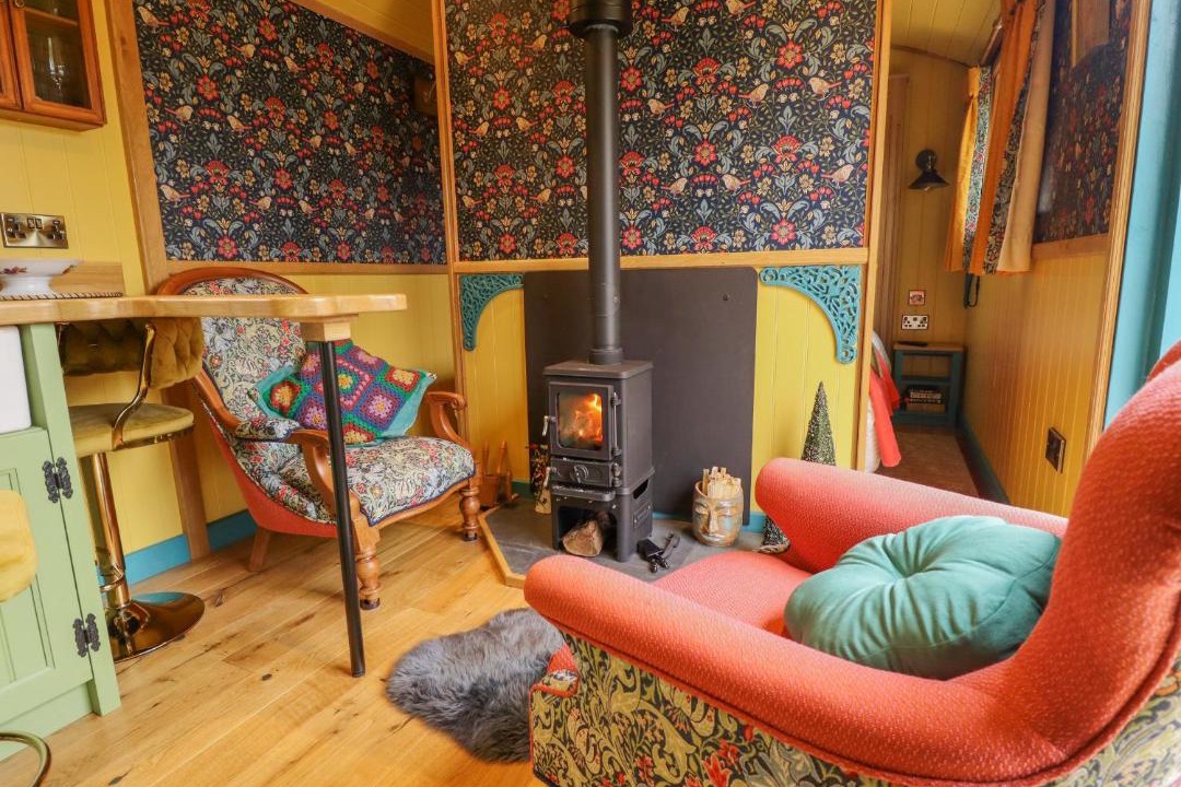 Photo of Others in Keal Cotes