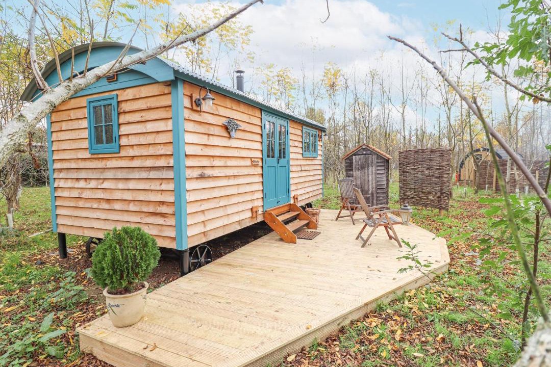 Photo of Others in Keal Cotes