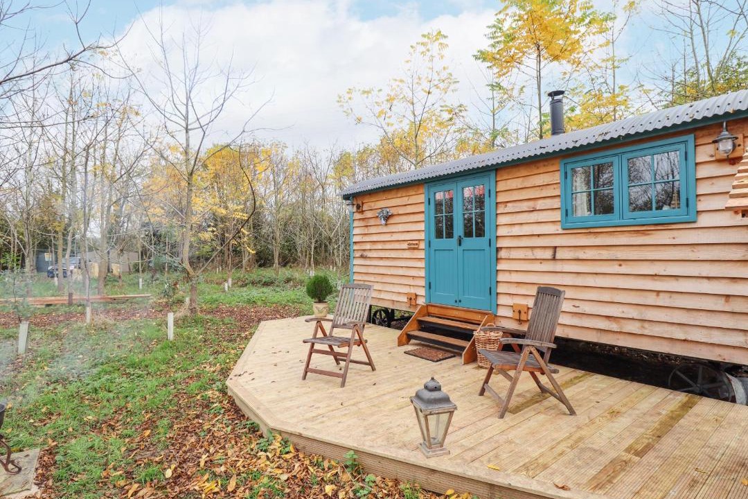 Photo of Others in Keal Cotes