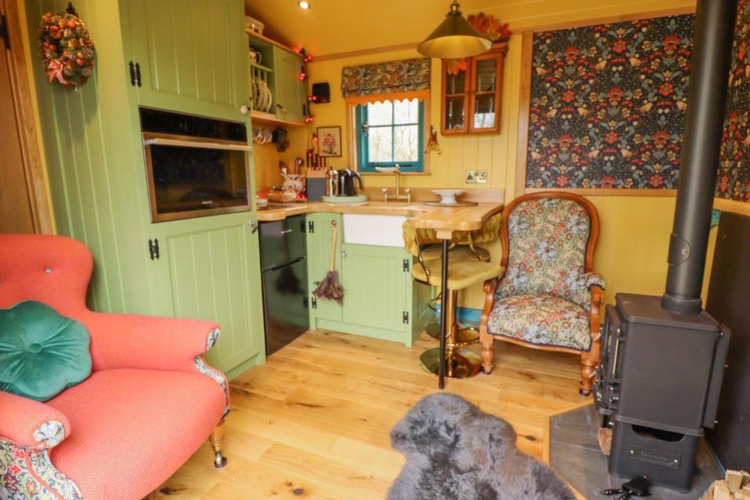 Photo of Others in Keal Cotes