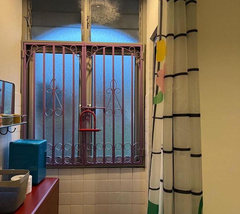 Photo of Others in Shah Alam