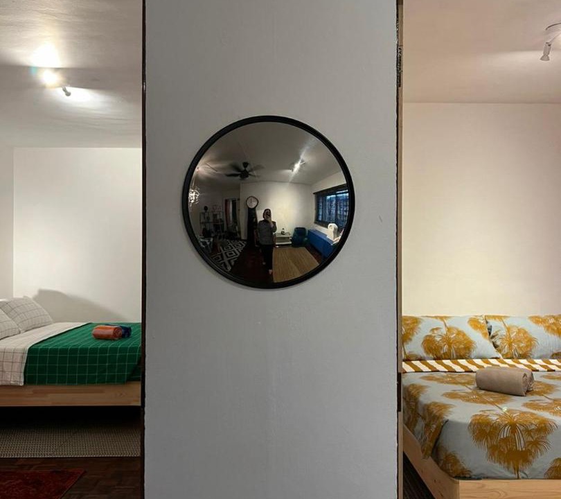 Photo of Bedroom in Shah Alam