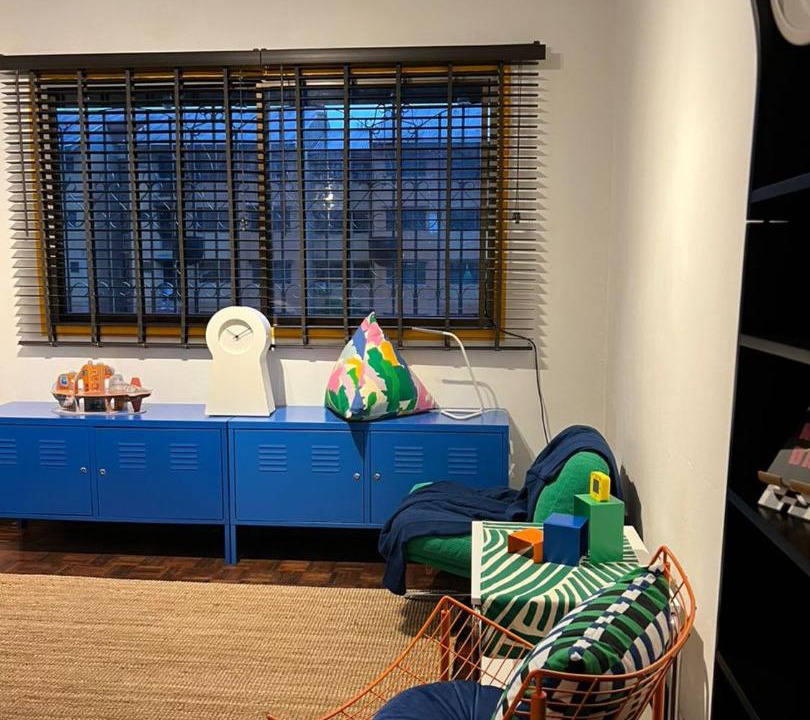 Photo of Others in Shah Alam