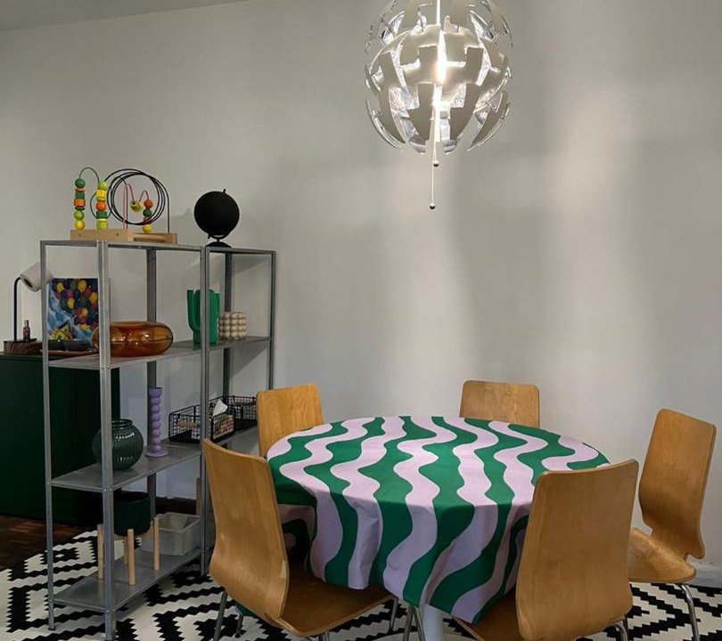 Photo of Others in Shah Alam