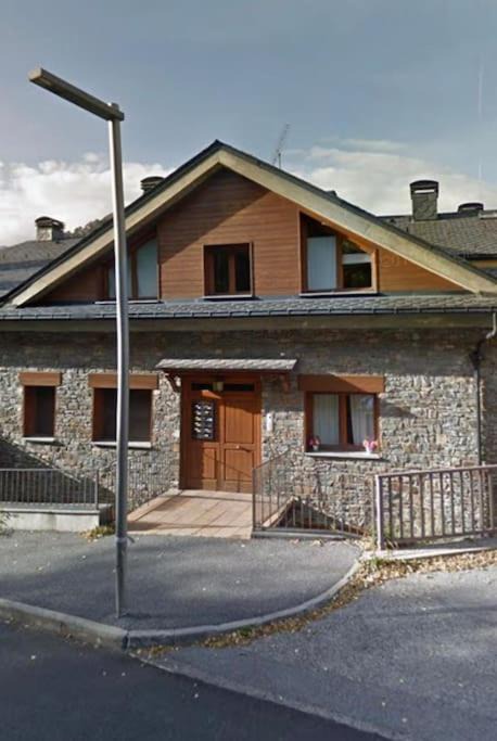 Photo of Others in Ordino
