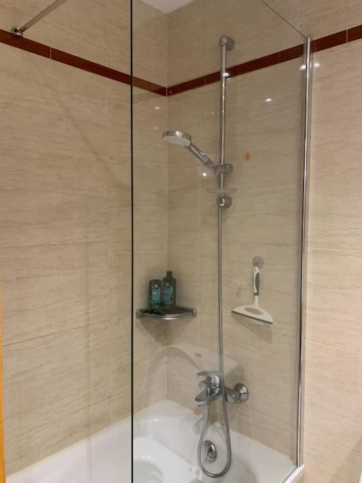 Photo of Bathroom in Ordino