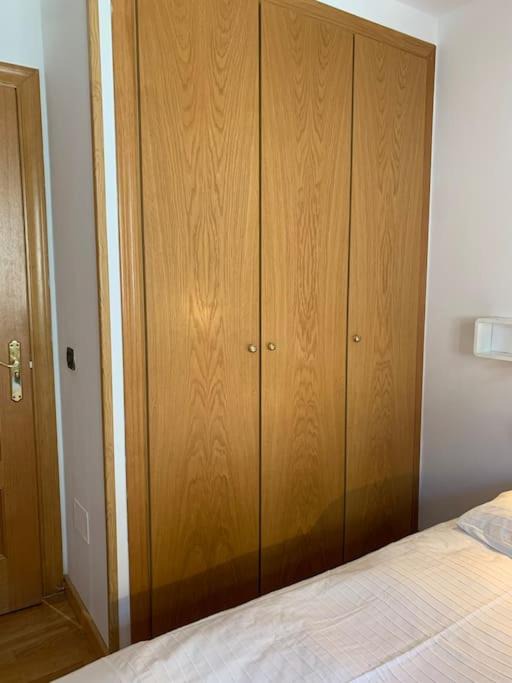 Photo of Bedroom in Ordino