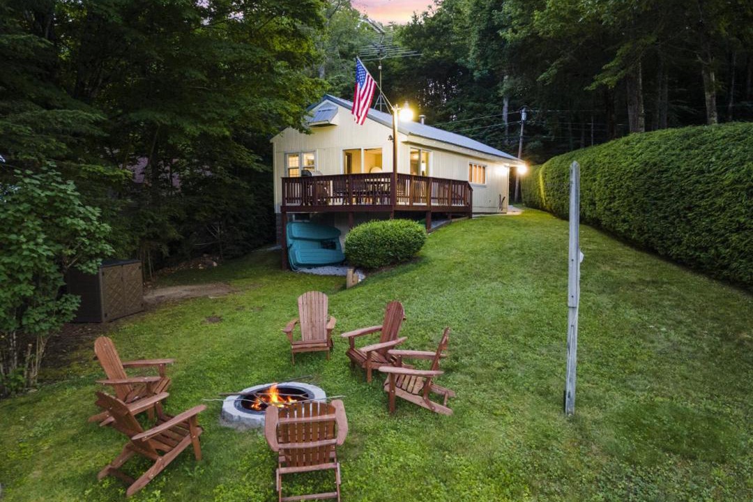 Photo of Others in Washington