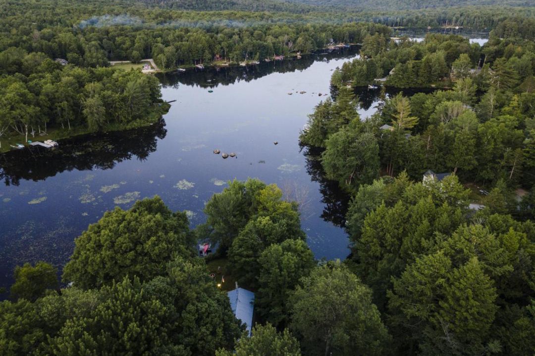Photo of Others in Washington