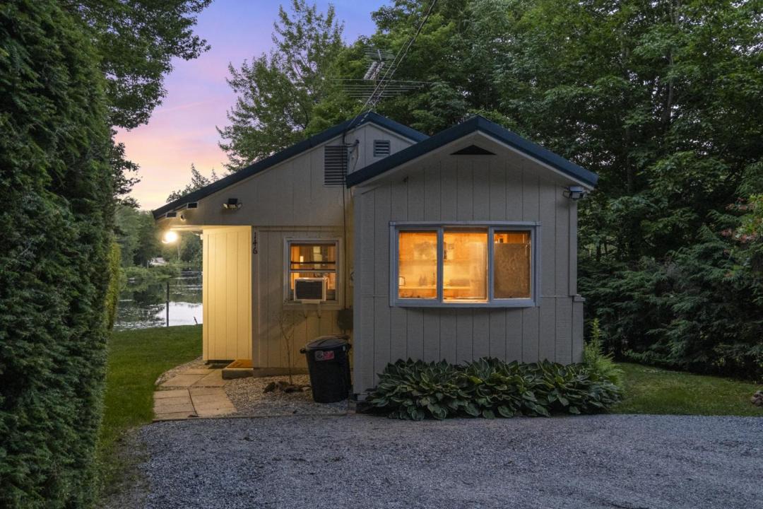 Photo of Others in Washington