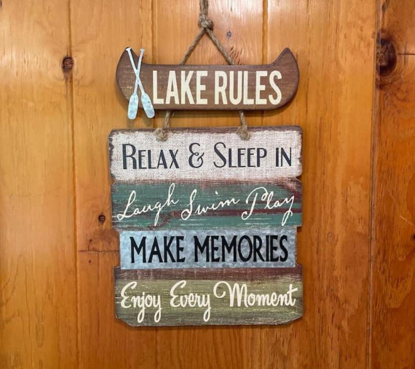 Photo of Others in Washington