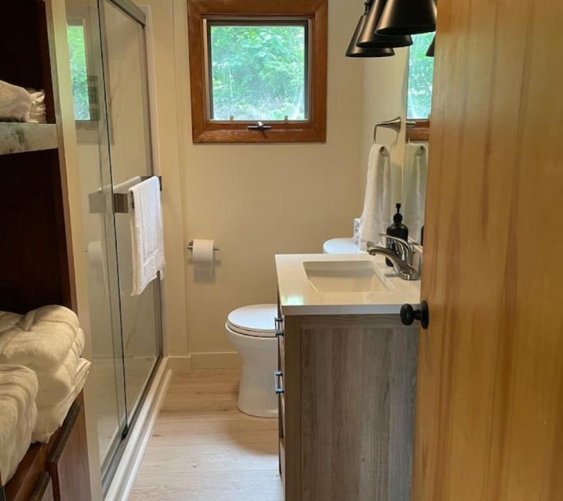 Photo of Others in Washington