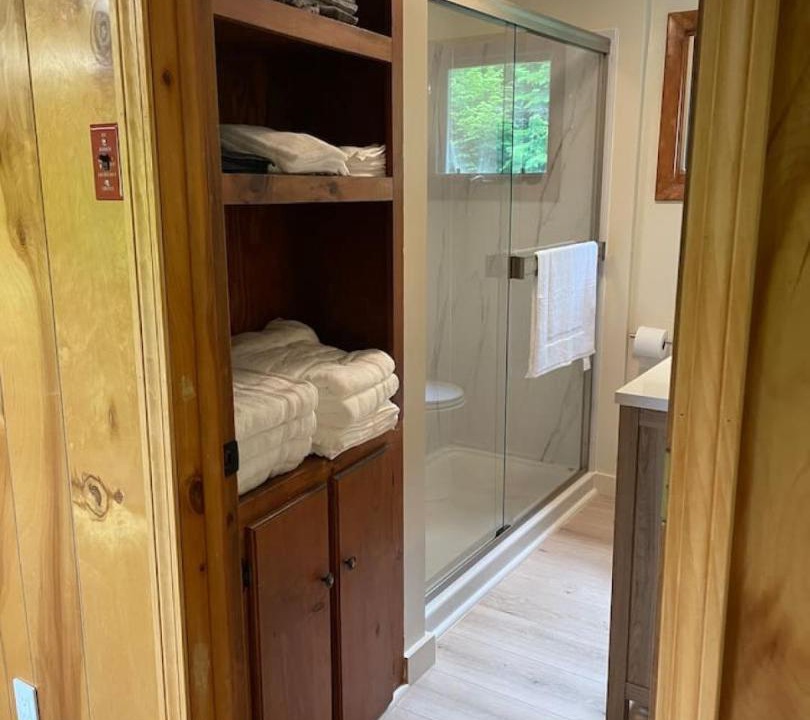 Photo of Others in Washington