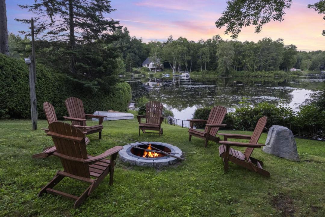 Photo of Others in Washington