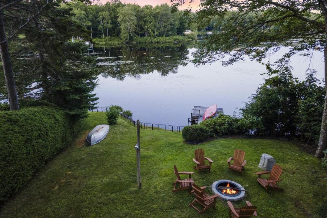 Photo of Others in Washington